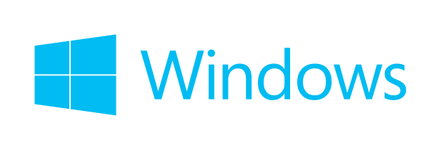 Установка Windows (Виндовс) 10, 7 в Абакане