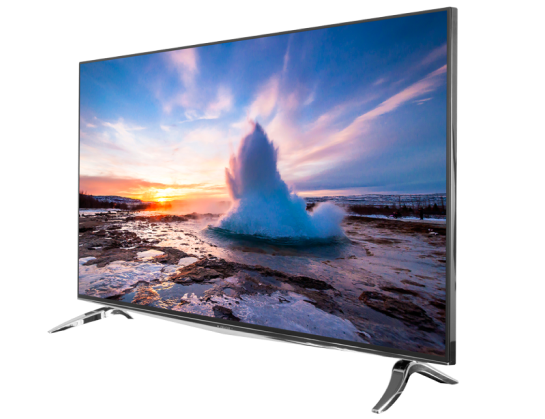 Ремонт телевизоров Orion на дому