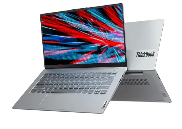 Чистка компьютера от пыли в Абакане